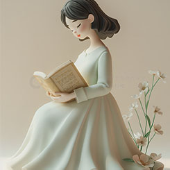 手机厂商🧂纷纷入局🥿手持智能影像设备☹🥁，显然是看🦓👬中其市场空💶